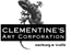 CLEMENTINE'S ART CORP.